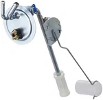 Fuel Tank Sending Unit Spectra FG178B Fits 1974 Ford Mustang Ii 2.3L-L4. Fixed Price $160.99.