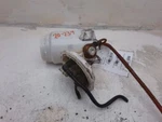 Fuel Pump Assembly Passenger Right Fits 03-06 Porsche Cayenne 95562010321. Fixed Price $110.49.