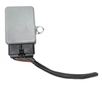 15-21 Subaru Sti 2.5L Turbo Fuel Pump Control Module W/pigtail Oem 22648AA081. Fixed Price $64.40.