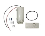 Fuel Pump Module Assembly Gmb 599-2010. Fixed Price $129.99.