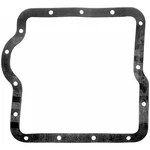Transmission Oil Pan Gasket Fel-pro For 1963-1964 Studebaker 8E11. Fixed Price $26.01.
