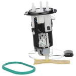 Fuel Pump Module Assembly Carter P76404M Fits 02-06 Hyundai Santa Fe 2.4L-L4. Fixed Price $450.99.