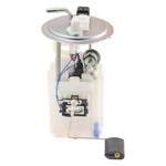 Herko Fuel Pump Module 705GE Kia Koup FORTE5 2.0L 2.4L 2010-2013. Fixed Price $100.58.