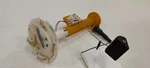 Dodge Journey Fuel Gas Tank Sending Unit 2014 2015 2016 2017 2018 Oem. Fixed Price $32.86.
