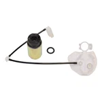 Denso 950-0210 Fuel Pump And Strainer Set For 05-14 Toyota Sequoia Tacoma Tundra. Fixed Price $208.95.