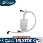 For Audi Q7 07-11 Vw Touareg 07-10 3.0L 3.6L 4.2L E8762M Fuel Pump Assembly. Fixed Price $53.99.