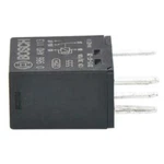 0986AH0113 Bosch Fuel Pump Relay Gas For Chevy Olds Savana Express Ram Truck. Fixed Price $15.69.