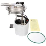 Fuel Pump Module Assembly Delphi FG1054. Fixed Price $255.81.