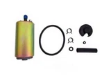 Electric Fuel Pump-wagon Autobest F2233. Fixed Price $46.21.