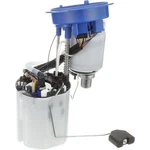 Fuel Pump Module Assembly Delphi FG1601. Fixed Price $249.98.