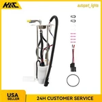 Fuel Pump Assembly Ford Econoline E-150 E-250 E-350 4.9L 5.0L 5.8L 1992-1996. Fixed Price $43.99.