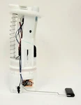 Nissan Fuel Pump Module 17040-ZZ70A For Pathfinder 2008-2012. Fixed Price $101.86.