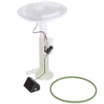 Fuel Transfer Unit Delphi FT4048. Fixed Price $215.07.