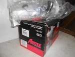 Airtex E3953M Fuel Pump Module Usa New Gm Free Shipping. Fixed Price $70.00.