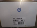"new" 09-10 Lincoln Mks Fuel Pump Module Assembly Delphi FG1753. Fixed Price $68.19.