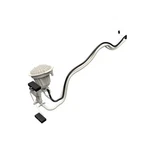Genuine Mopar Pickup / Level Unit Module Kit 04581410AE. Fixed Price $179.69.