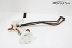 14-18 Bmw X5 F15 3.0L N55 Fuel Gas Tank Pump Sending Level Unit 16117366123 Oem. Fixed Price $66.21.