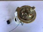 Fuel Pump Assembly 3.7L Tank Mounted Fits 09-14 Ford F150 Pickup 305426. Fixed Price $87.64.