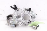 2019-2026 Mazda 3 Bp Sedan Engine Vacuum High Pressure Fuel Pump Oem. Fixed Price $250.00.