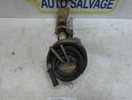 Fuel Pump Assembly Thru 12/6/96 25 Gallons Fits 96-97 Windstar 121489. Fixed Price $79.12.