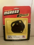 Moroso 65392 Fuel Pump Block-off Plate. Fixed Price $6.90.
