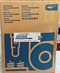 Pump Fuel Assembly Cummins Engine Nsn: 2910-01-065-3979 Remanufactured Nos. Fixed Price $2000.00.