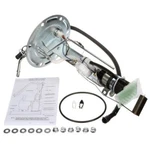 Fuel Pump Hanger Assembly Delphi HP10216. Fixed Price $389.44.