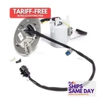 Walbro TU229HP-4, One Fuel Pump Assy 255LPH Gas Fits Mustang 2001-04 Perform. Fixed Price $392.21.