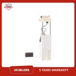 Delphi FG0162 Fuel Pump Module Assembly For Cadillac Seville/oldsmobile Aurora. Fixed Price $229.99.