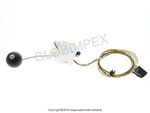 Audi A4 A5 Quattro (2013-2017) Fuel Level Sending Unit Left / Dr Side Genuine. Fixed Price $268.35.