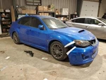 Fuel Pump Assembly 2.5L Turbo Wrx Fits 12-14 Impreza 2588390. Fixed Price $84.00.