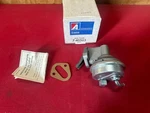 Reman Cardone 1967-1972 Chevrolet / Truck 307 283 350 Ac Fuel Pump 40503 Gm. Fixed Price $60.00.