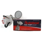 Autobest F1206A Fuel Pump Module Assembly 01-03 Ford Ranger. Fixed Price $127.45.