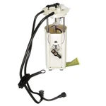 PN3011 For Delphi. Fixed Price $120.50.