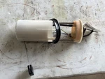 Fuel Pump Assembly 3.5L Fits 05-08 Pilot 343547. Fixed Price $87.64.