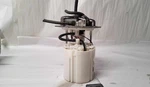 2018-2019 Hyundai Accent Kia Rio Fuel Pump Assembly Tank Mounted Oem Warranty. Fixed Price $104.49.