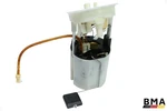 Bmw M3 E90 E92 E93 Fuel Pump Sending Unit Assembly 2008 - 2013 Oem. Fixed Price $89.99.