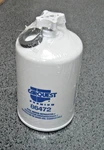 Carquest 86472 Fuel Water Sep Fits Case/ih 71104220, John Deere F121868, New. Fixed Price $19.97.