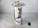 2016-2024 Nissan Titan Xd 5.6L Fuel Pump Assembly Gasoline. Fixed Price $145.49.