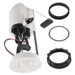 Fuel Pump For Honda Accord Dx Lx Se 2003-2007 Acura Tsx 2004-2008 17045-SDA-A00. Fixed Price $47.92.