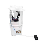 Motor Works USEP7190M Fuel Pump Module Assembly For 04-09 Chrysler Pt Cruiser. Fixed Price $174.99.
