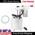 Fuel Pump Assembly For Chevy Traverse 2009-2017 Gmc Acadia Buick Enclave Outlook. Fixed Price $53.94.