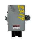2020 Subaru Outback Pump Computer Control Module Unit 104993-5040 Oem. Fixed Price $42.49.