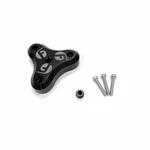 Fleece Performance Duramax Fuel Primer Bulb Sealing Kit FPE-GM-FFPD-0116. Fixed Price $70.99.