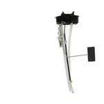 Continental Ag 221-824-053-001Z Fuel Tank Sending Unit. Fixed Price $173.21.