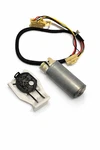 Bmw X3 X4 G01 2.0L 3.0L Fuel Pump Oem 2018 2024 New. Fixed Price $189.06.