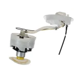 Fuel Pump Module Assembly Oes Continental/teves 228-228-008-002Z For Audi. Fixed Price $249.97.