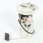 2007-2013 Volvo 70 Series Fuel Gas Pump Turbo 6N51-9H307-BC Oem. Fixed Price $94.99.