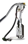 Spectra Fuel Pump And Sender For Lesabre, Delta 88, Bonneville, 98 SP07B1H. Fixed Price $155.39.