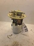 2018 Expedition Fuel Pump SKU#4412063. Fixed Price $85.97.